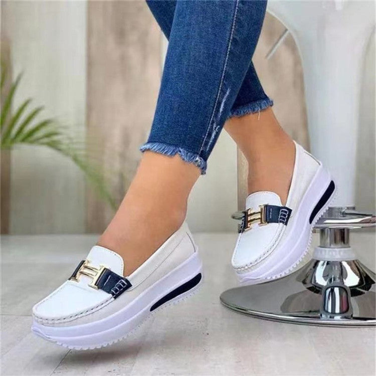 Scarpe Ortopediche Splendidamente Realizzate