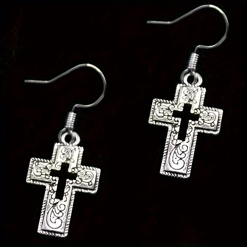 Immagine del prodotto