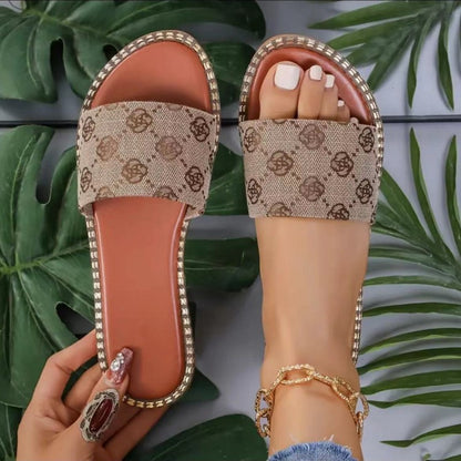 Sandali Ortopediche Stilose per Ogni Occasione