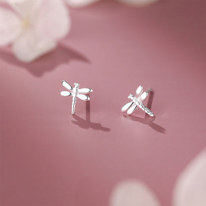 Gioiello classico dal fascino senza tempo