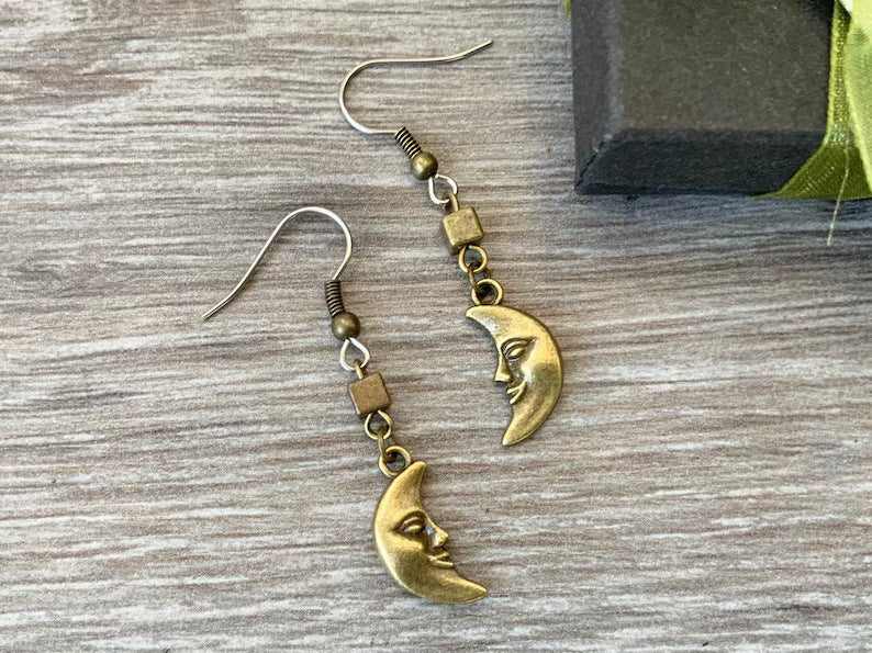 Orecchino affascinante per ogni occasione