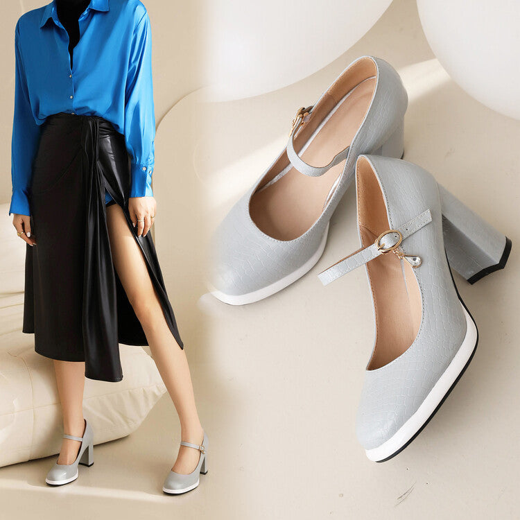 Scarpe Ortopediche Classiche con Stile Senza Tempo