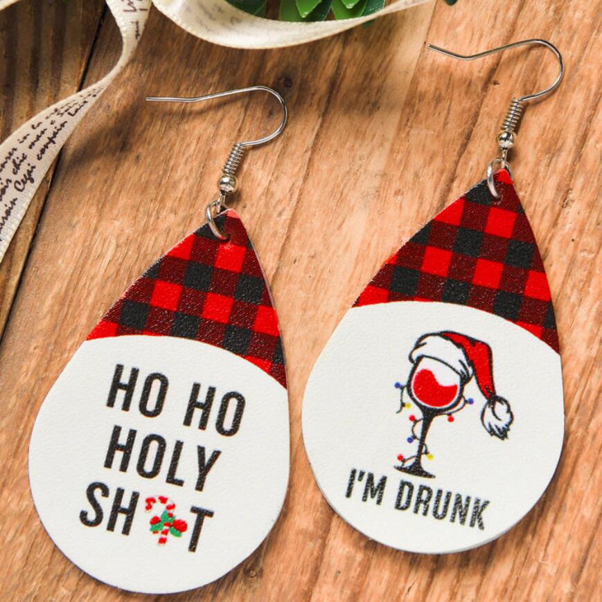 Immagine del prodotto