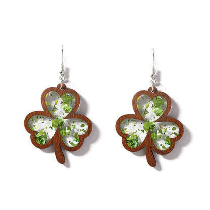 Gioiello classico dal fascino senza tempo