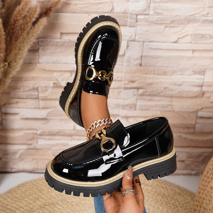 Scarpe Ortopediche Eleganti per Ogni Passo