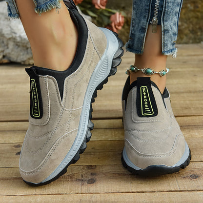 Scarpe Ortopediche Eleganti per Ogni Passo
