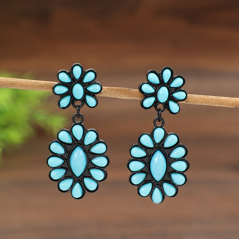 Immagine del prodotto