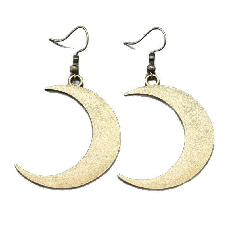 Orecchino elegante per ogni occasione