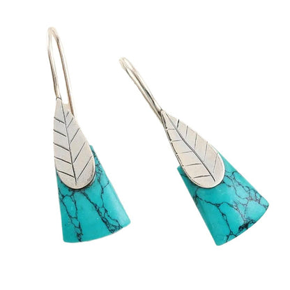 Orecchino affascinante per ogni occasione