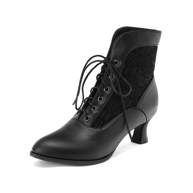 Scarpe Ortopediche Aggraziate dal Look Moderno