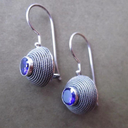 Orecchino stupendo per uso quotidiano