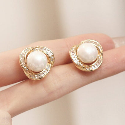 Gioiello romantico per momenti speciali