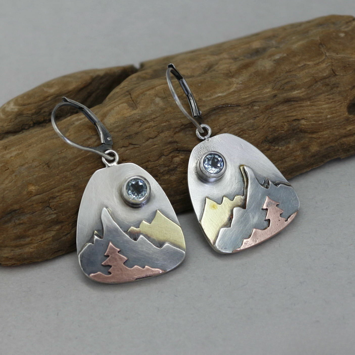 Immagine del prodotto