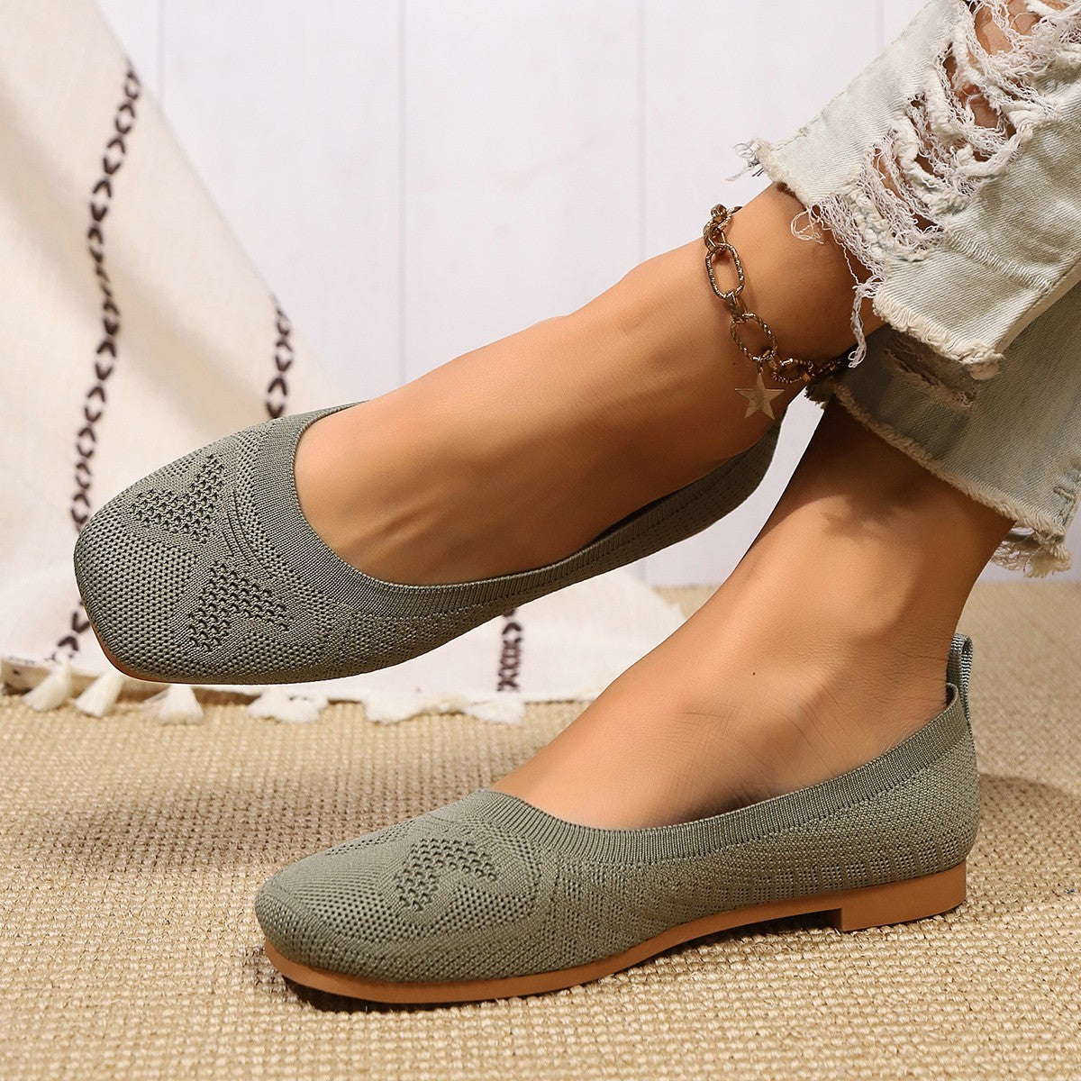 Scarpe Ortopediche Stilose per Ogni Occasione