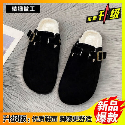 Scarpe Ortopediche Comode per Uso Quotidiano