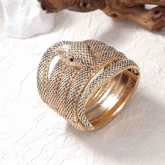 Bracciale romantico per momenti speciali