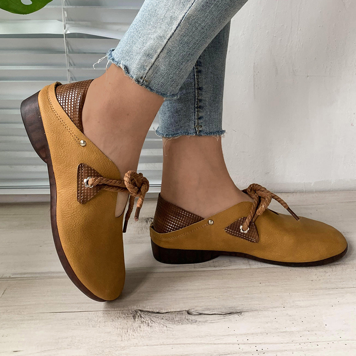 Scarpe Ortopediche Splendidamente Realizzate