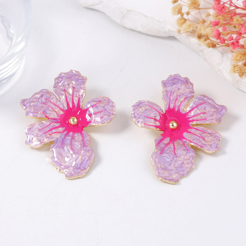 Gioiello romantico per momenti speciali