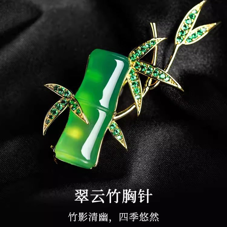 Gioiello stupendo per uso quotidiano