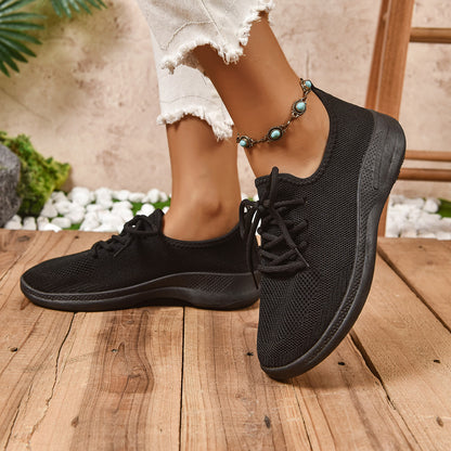 Sneakers Ortopediche Chic dal Design Unico