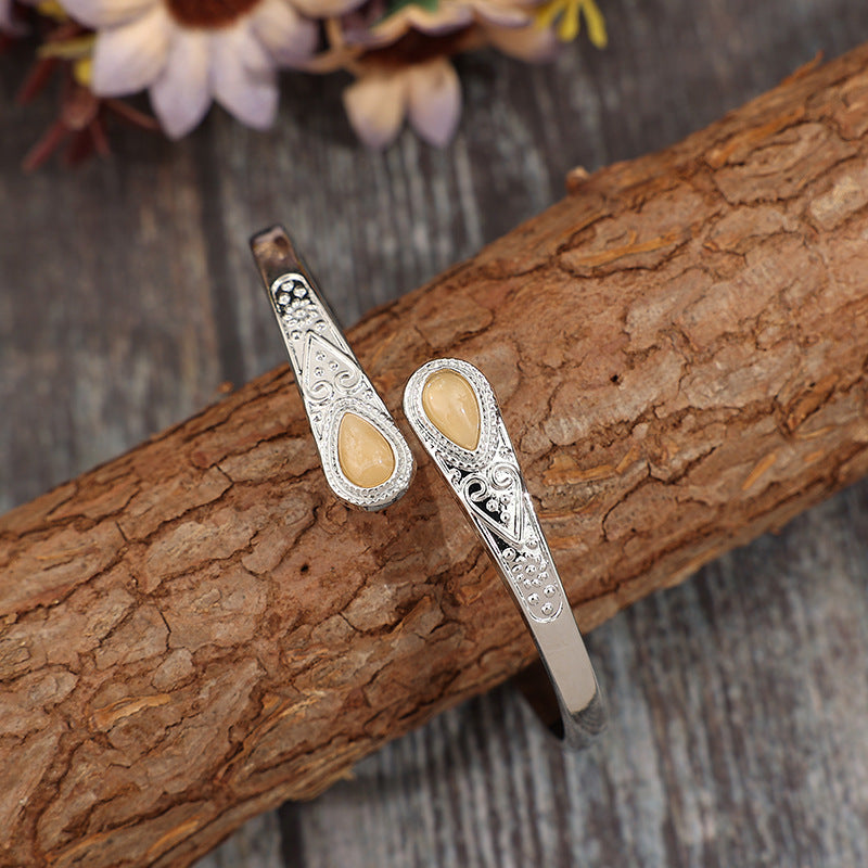 Bracciale elegante per ogni occasione