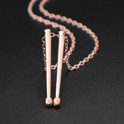 Collana classico dal fascino senza tempo