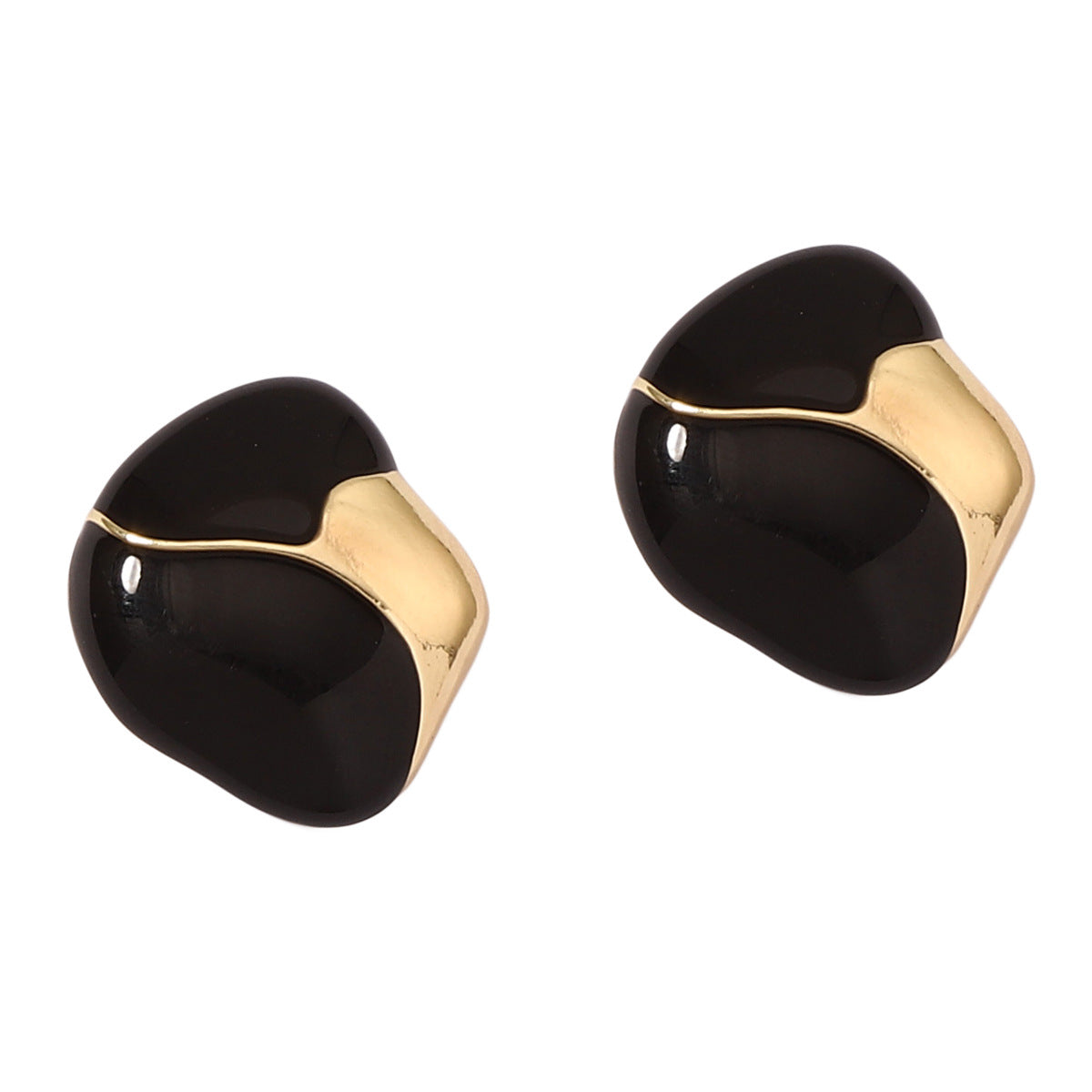 Orecchino stupendo per uso quotidiano