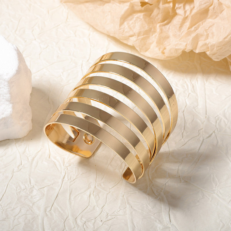 Bracciale affascinante per ogni occasione