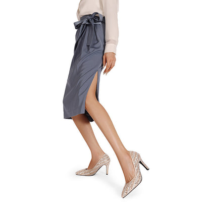 Tacchi Ortopediche Chic dal Design Unico