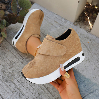 Scarpe Ortopediche Stilose per Ogni Occasione