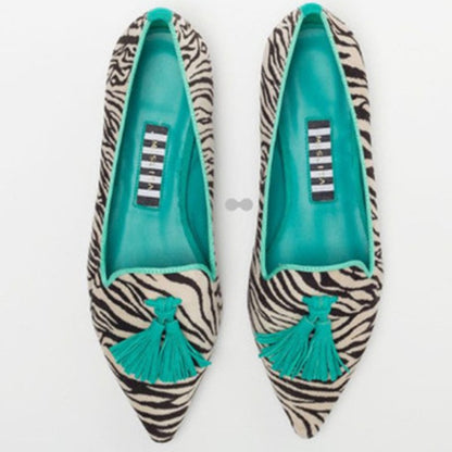 Sandali Ortopediche Aggraziate dal Look Moderno