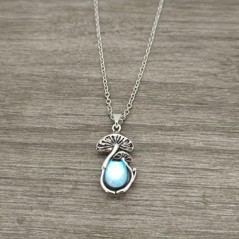 Immagine del prodotto