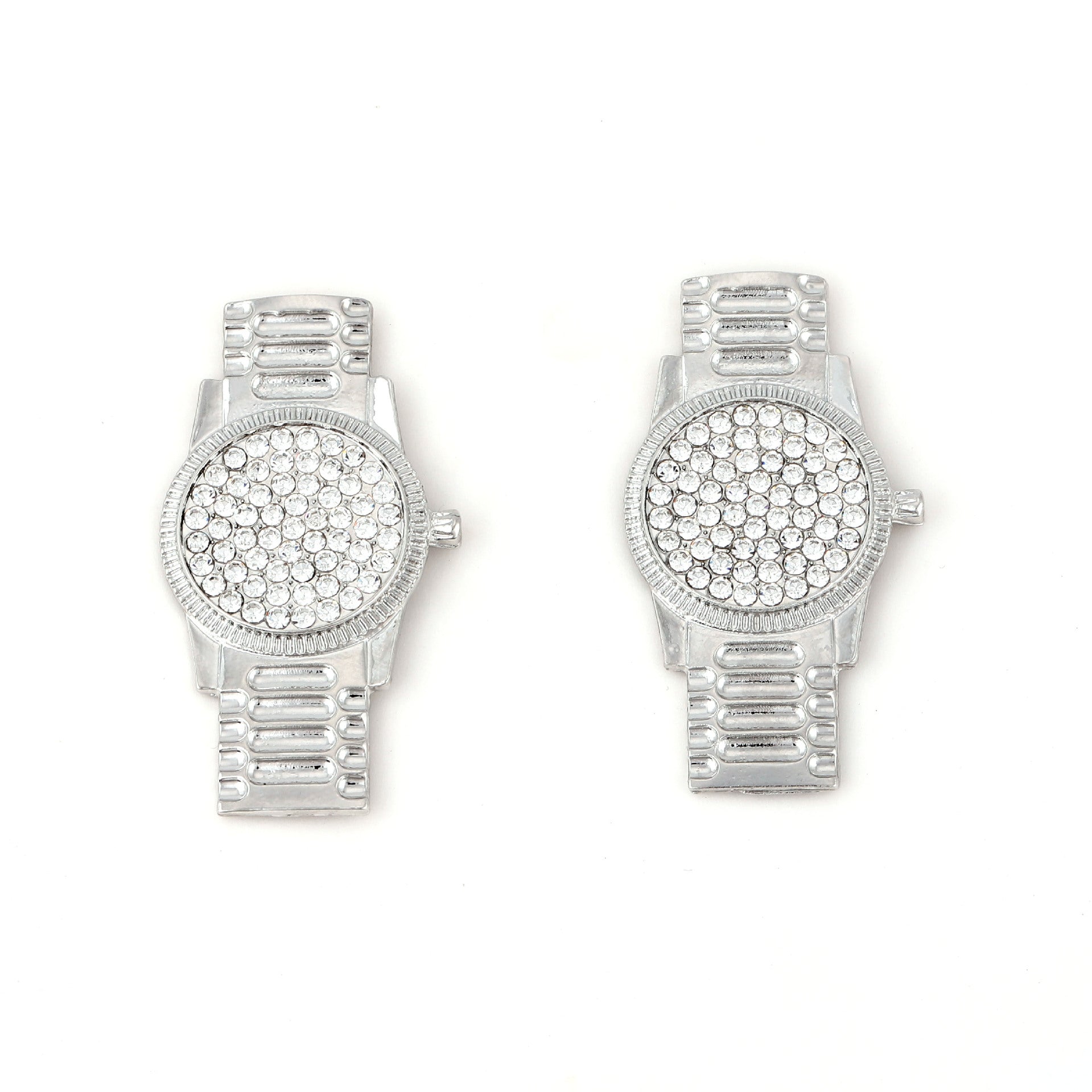 Immagine del prodotto