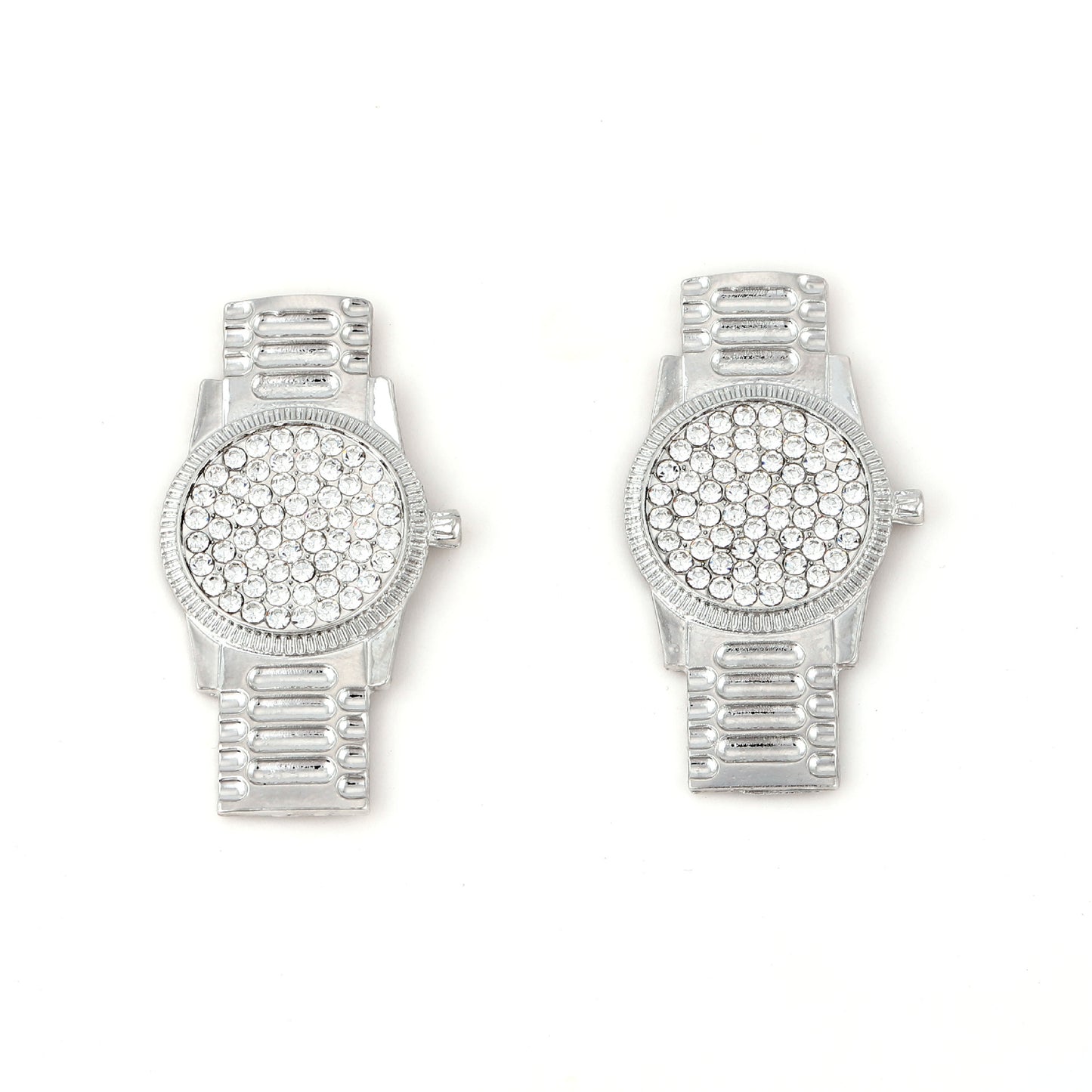 Orecchino affascinante per ogni occasione