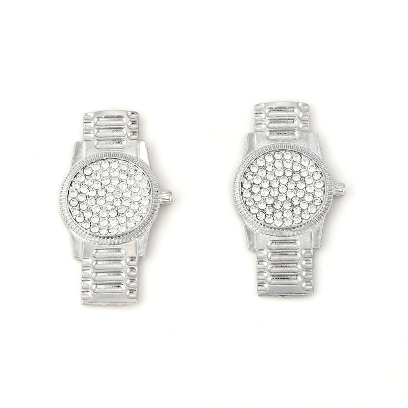 Orecchino affascinante per ogni occasione