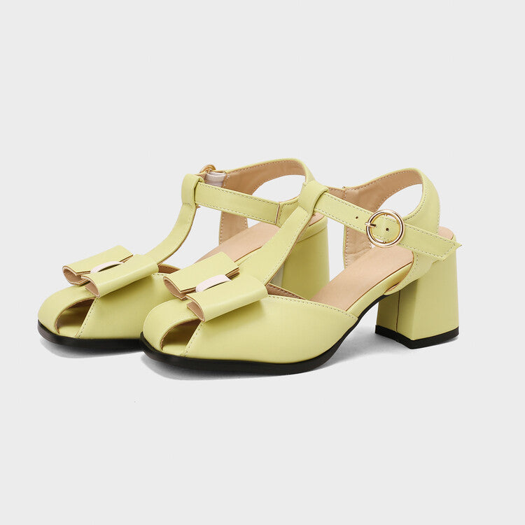 Sandali Ortopediche Chic dal Design Unico