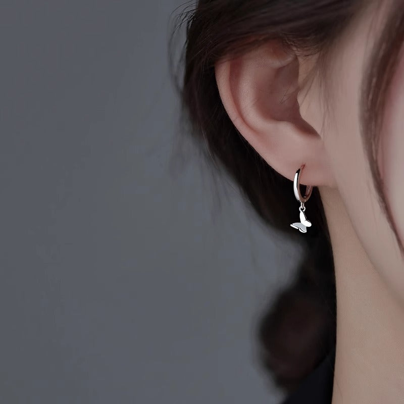 Ciondolo stupendo per uso quotidiano