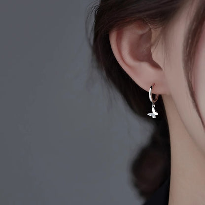 Ciondolo stupendo per uso quotidiano