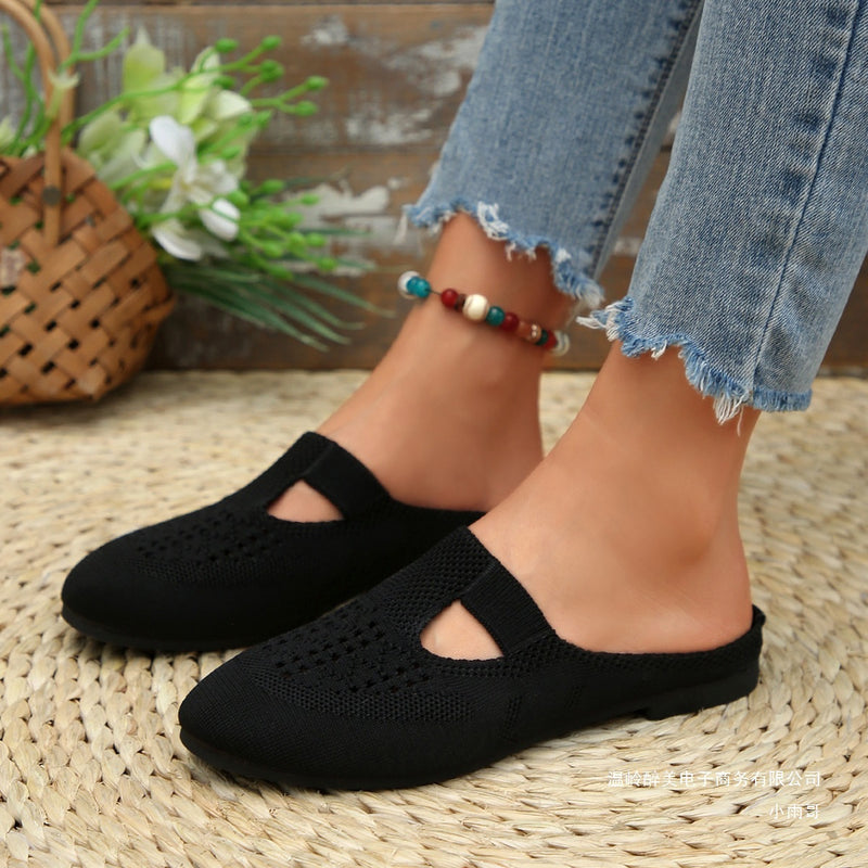 Scarpe Ortopediche Stilose per Ogni Occasione
