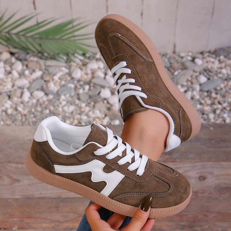 Scarpe Ortopediche Chic dal Design Unico