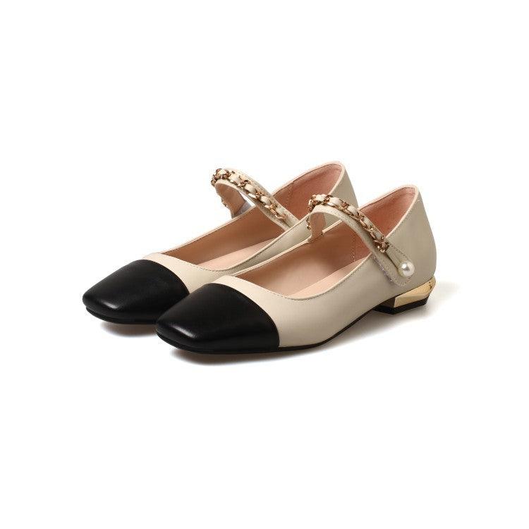 Scarpe Ortopediche Chic dal Design Unico