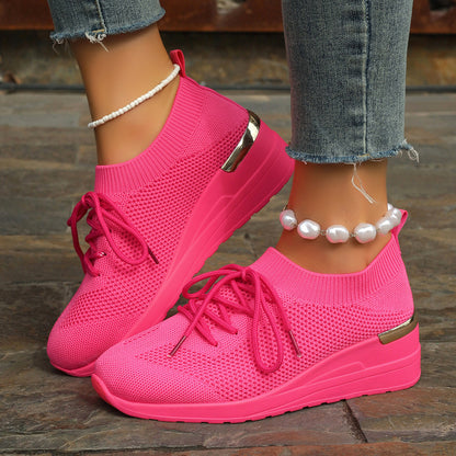 Scarpe Ortopediche Ispirate al Vintage