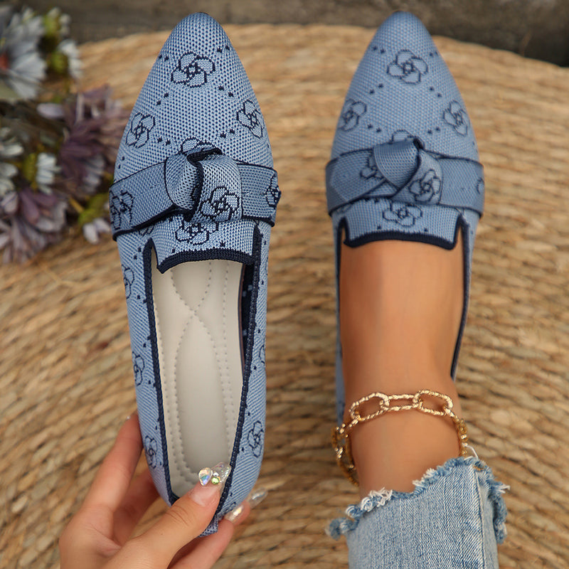 Scarpe Ortopediche Ispirate al Vintage