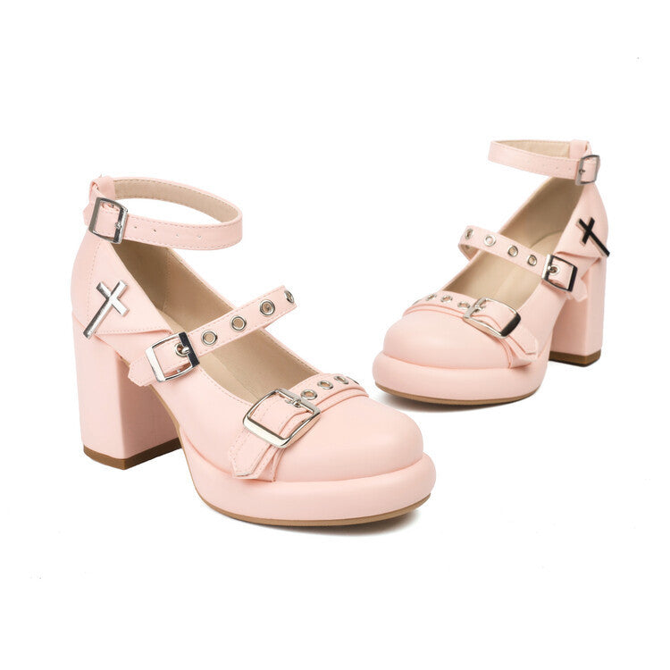 Scarpe Ortopediche Stilose per Ogni Occasione