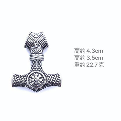 Ciondolo stupendo per uso quotidiano