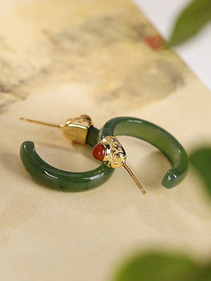 Immagine del prodotto