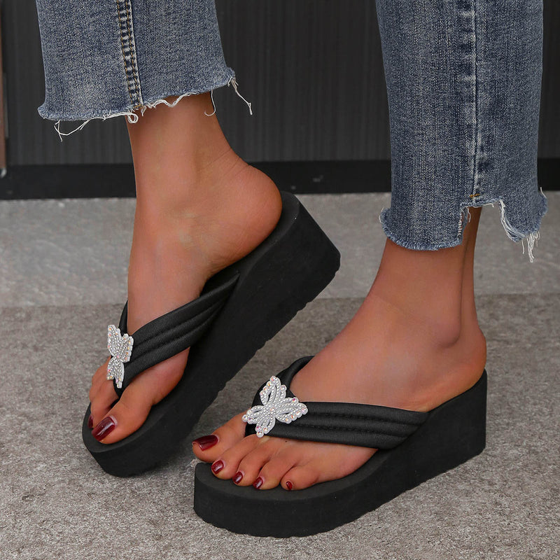 Scarpe Ortopediche Stilose per Ogni Occasione