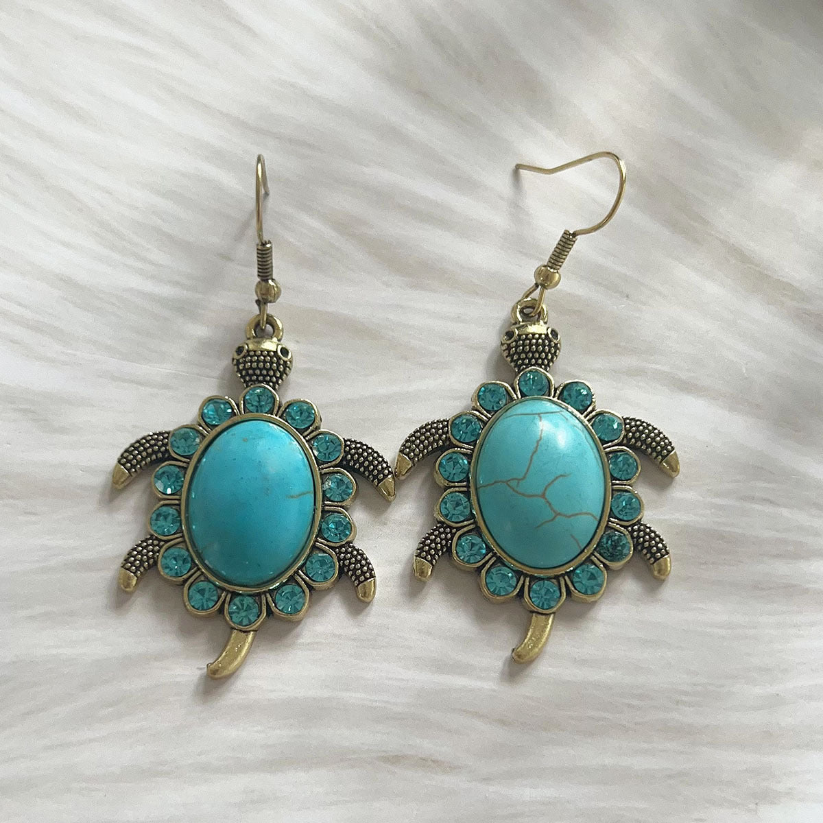 Argento Gioiello affascinante per ogni occasione