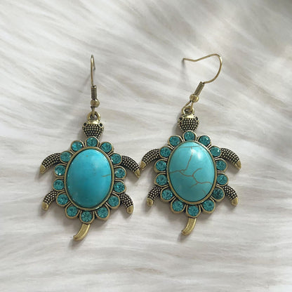 Argento Gioiello affascinante per ogni occasione