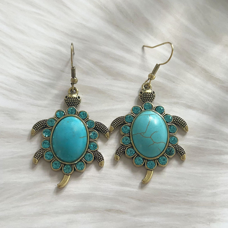 Argento Gioiello affascinante per ogni occasione